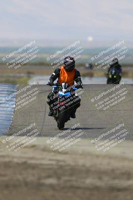 media/Aug-31-2025-Lets Ride (Sun) [[b053ea48c5]]/C Group/1140am (Grapevine)/
